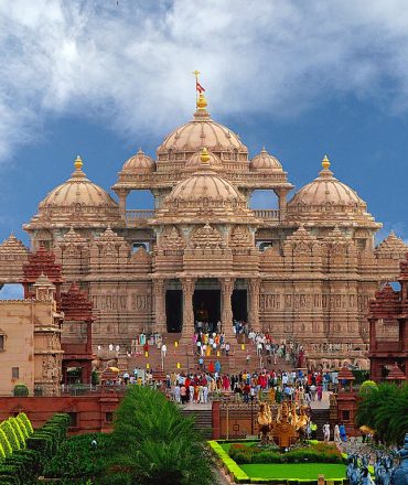 akshardham_temple-ahmedabad
