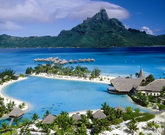 goa goa