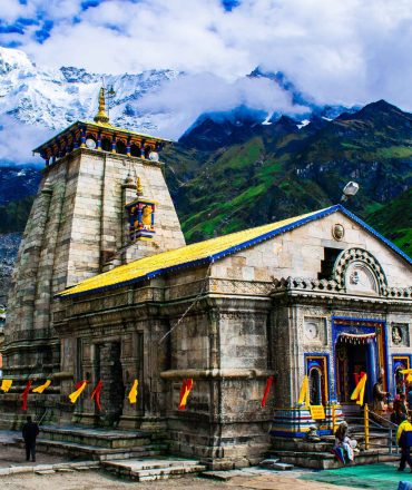 kedarnath-temple-banners-4k-9pd6c84fjldyenjg